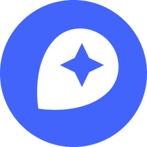 mbox-logo